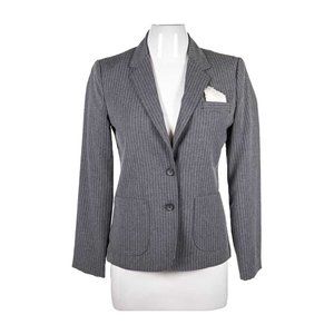 Rrrrruss Blazers XS Grey